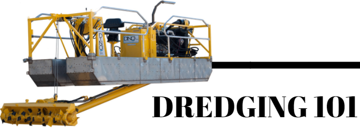 what-is-dredging-banner