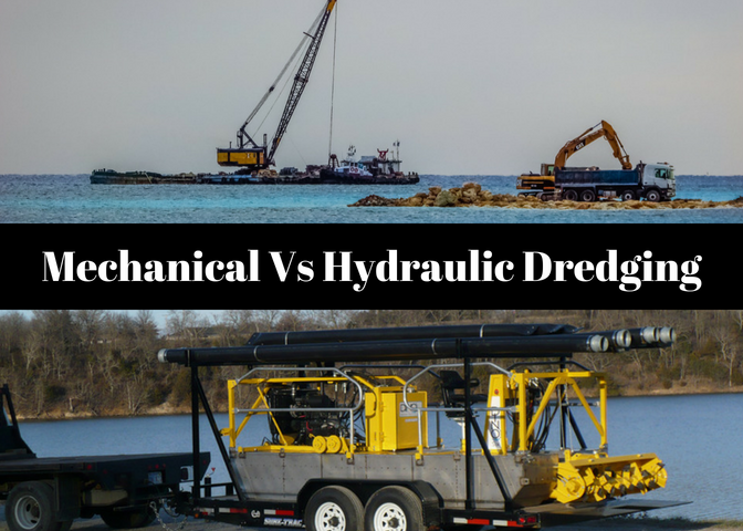 mechanical-vs-hydraulic-dredge-blog-banner
