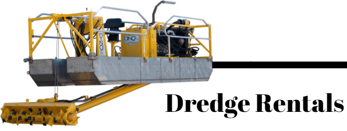 dredge-rentals-banner