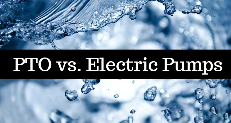 pto-vs-electric-pumps-banner-with-water-background