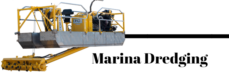 marina-dredging-equipment-banner
