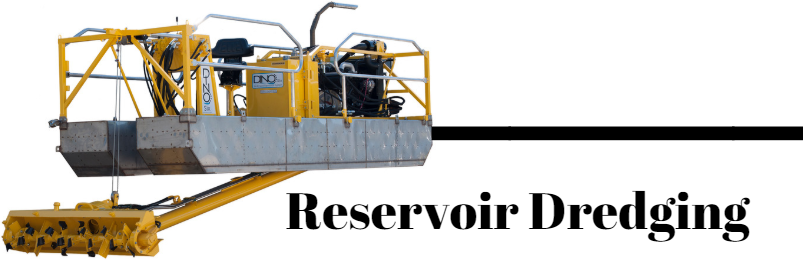 reservoir-dredging-banner