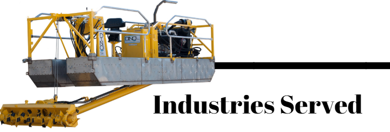 industries-served-banner