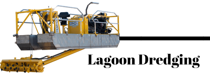 dredge-for-lagoon-banner