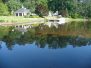 Ponds, Lakes, and Reservoirs