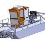 <span class="titlecase"><b>Coming Soon!</b> Dino8</span>