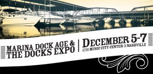 docks expo blog post banner